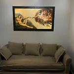 Clesio & Buonconsiglio Appartement Trente
