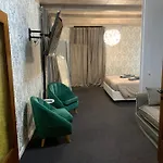 Clesio & Buonconsiglio Appartement Trente