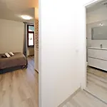 Clesio & Buonconsiglio Trente