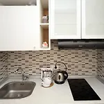 Clesio & Buonconsiglio Appartement Trente