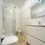 Clesio & Buonconsiglio Appartement *