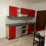 Appartement Clesio & Buonconsiglio