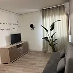 Appartement Clesio & Buonconsiglio Trente