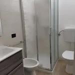 Clesio & Buonconsiglio Appartement *
