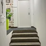 Appartement Clesio & Buonconsiglio Trente