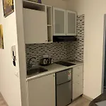 Appartement Clesio & Buonconsiglio