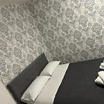 Appartement Clesio & Buonconsiglio Trente