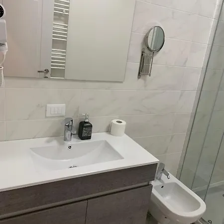 Clesio&residence Buonconsiglio *