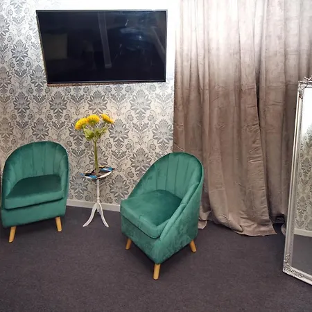 Clesio & Buonconsiglio * Trydent