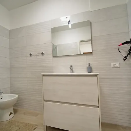 Clesio & Buonconsiglio * Trydent