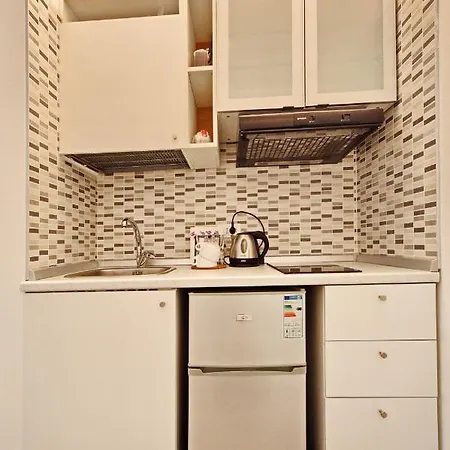 Clesio & Buonconsiglio * Trydent