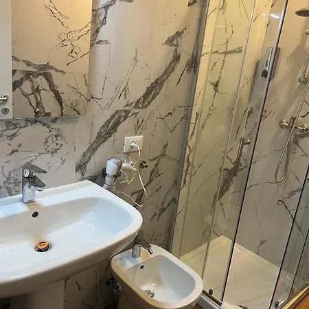Clesio&residence Buonconsiglio