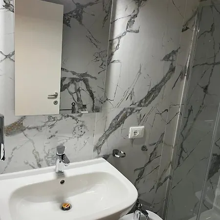 Clesio&residence Buonconsiglio * Trento