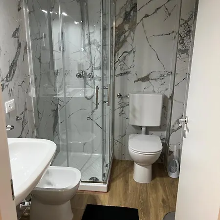 Appartamento Clesio&residence Buonconsiglio *