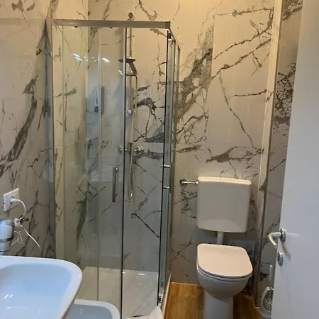 Appartamento Clesio&residence Buonconsiglio *