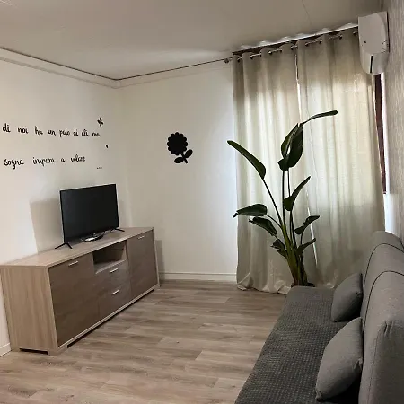 Appartamento Clesio&residence Buonconsiglio Trento
