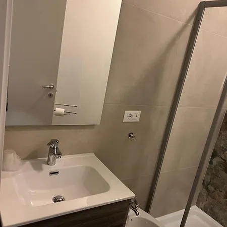 Clesio&residence Buonconsiglio