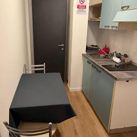 Clesio & Buonconsiglio Trydent