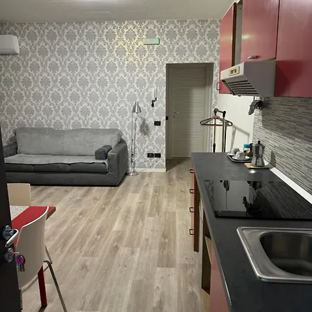 Clesio & Buonconsiglio * Trydent