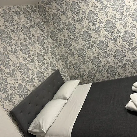 Appartamento Clesio&residence Buonconsiglio Trento
