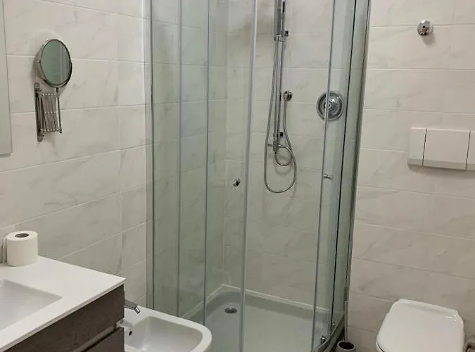 Clesio & Buonconsiglio *