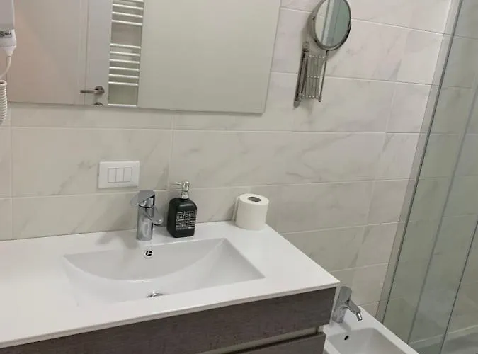 Clesio & Buonconsiglio *