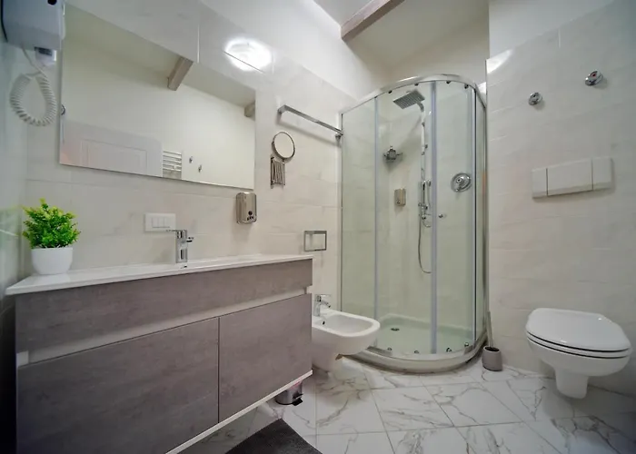 Clesio & Buonconsiglio Trente