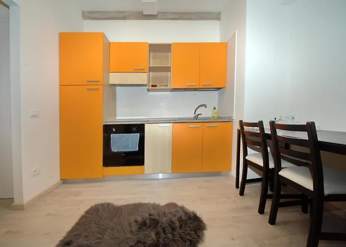 Clesio & Buonconsiglio טרנטו