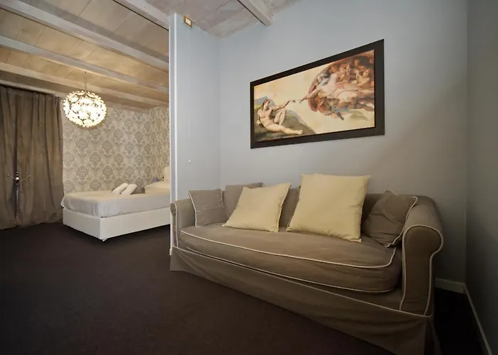 Clesio & Buonconsiglio Trento