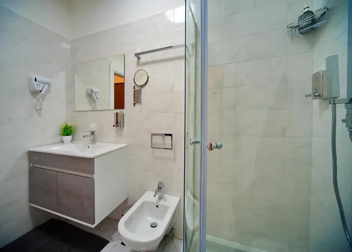 Clesio & Buonconsiglio Trento