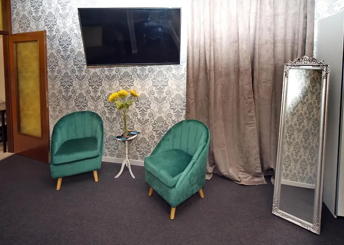 Clesio & Buonconsiglio * Trente