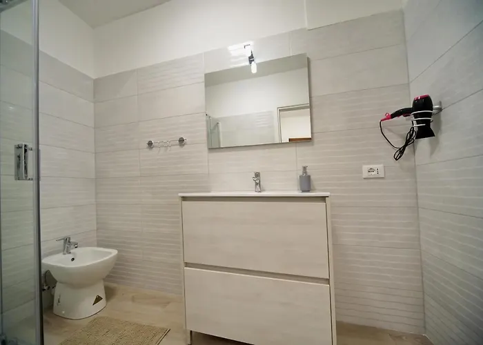 Clesio & Buonconsiglio * Trento