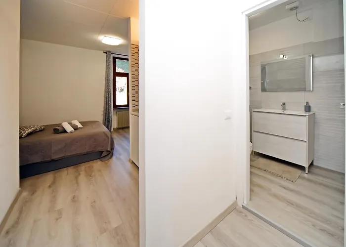 Clesio & Buonconsiglio Trento