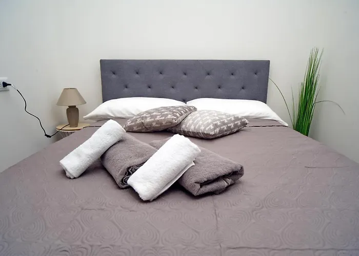 Clesio & Buonconsiglio *