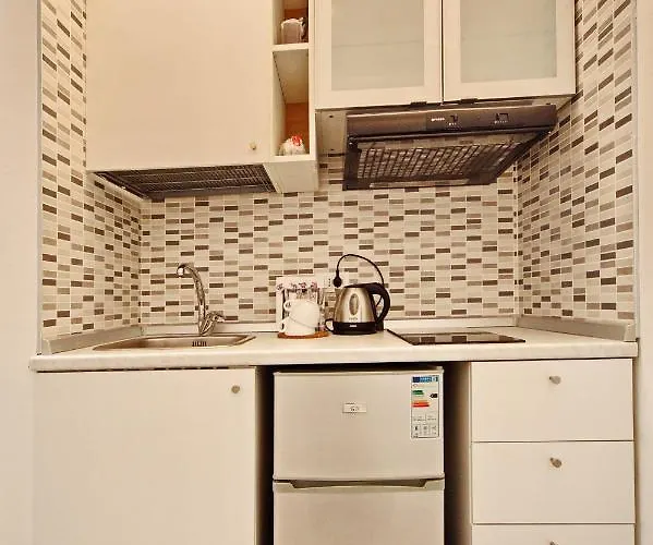 Clesio & Buonconsiglio * Trento