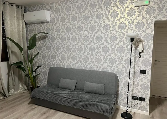 Clesio & Buonconsiglio *