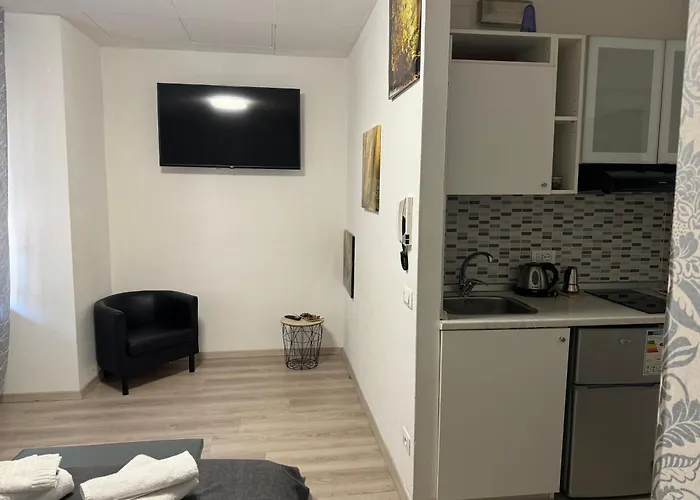 Clesio & Buonconsiglio